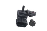 Air pressure sensor, intake manifold pressure sensor, MAP...