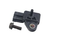 Air pressure sensor, intake manifold pressure sensor, MAP...