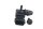 Air pressure sensor, intake manifold pressure sensor, MAP sensor Kawasaki ZR-7S ZR750F/H 01-04