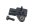 Air pressure sensor, intake manifold pressure sensor, MAP sensor Kawasaki ZR-7S ZR750F/H 01-04