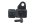 Air pressure sensor, intake manifold pressure sensor, MAP sensor Kawasaki ZR-7S ZR750F/H 01-04