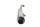 Exhaust silencer muffler KAW 4610750 Kawasaki ZR-7S ZR750F/H 01-04