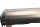 Exhaust silencer muffler KAW 4610750 Kawasaki ZR-7S ZR750F/H 01-04