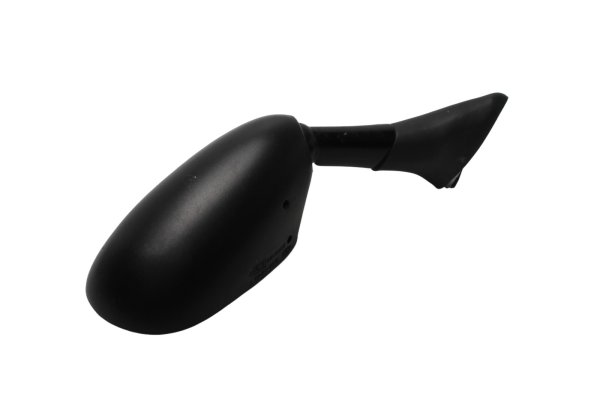 Right mirror, rearview mirror, exterior mirror Kawasaki ZR-7S ZR750F/H 01-04