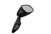 Right mirror, rearview mirror, exterior mirror Kawasaki...