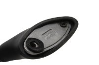 Right mirror, rearview mirror, exterior mirror Kawasaki ZR-7S ZR750F/H 01-04