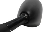 Right mirror, rearview mirror, exterior mirror Kawasaki ZR-7S ZR750F/H 01-04