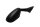 Right mirror, rearview mirror, exterior mirror Kawasaki ZR-7S ZR750F/H 01-04