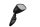 Right mirror, rearview mirror, exterior mirror Kawasaki ZR-7S ZR750F/H 01-04