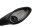 Right mirror, rearview mirror, exterior mirror Kawasaki ZR-7S ZR750F/H 01-04