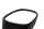 Right mirror, rearview mirror, exterior mirror Kawasaki ZR-7S ZR750F/H 01-04