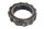 Clutch plate set, friction discs, steel discs Kawasaki ZR-7S ZR750F/H 01-04