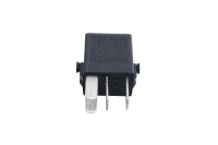 Relais de commutation électrique Siemens à 4 pôles BMW R 1150 GS R21 0415 99-04