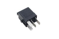 Relais de commutation électrique Siemens à 4 pôles BMW R 1150 GS R21 0415 99-04