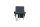 Relais de commutation électrique Siemens à 4 pôles BMW R 1150 GS R21 0415 99-04