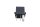 Relais de commutation électrique Siemens à 4 pôles BMW R 1150 GS R21 0415 99-04
