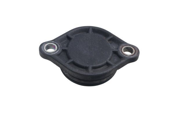 Valve cover right cylinder head cover BMW R 1150 GS R21 0415 99-04