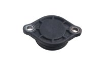 Valve cover right cylinder head cover BMW R 1150 GS R21 0415 99-04