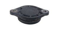 Valve cover right cylinder head cover BMW R 1150 GS R21 0415 99-04