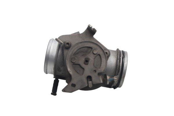 Throttle valve right, injection system, throttle cable attachment BMW R 1150 GS R21 0415 99-04