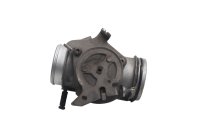 Throttle valve right, injection system, throttle cable attachment BMW R 1150 GS R21 0415 99-04