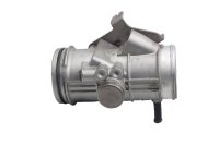 Throttle valve right, injection system, throttle cable attachment BMW R 1150 GS R21 0415 99-04