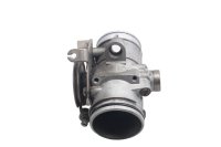 Throttle valve right, injection system, throttle cable attachment BMW R 1150 GS R21 0415 99-04