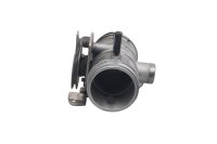 Throttle valve right, injection system, throttle cable attachment BMW R 1150 GS R21 0415 99-04