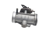 Throttle valve right, injection system, throttle cable attachment BMW R 1150 GS R21 0415 99-04