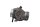 Throttle valve right, injection system, throttle cable attachment BMW R 1150 GS R21 0415 99-04