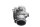 Throttle valve right, injection system, throttle cable attachment BMW R 1150 GS R21 0415 99-04
