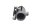 Throttle valve right, injection system, throttle cable attachment BMW R 1150 GS R21 0415 99-04