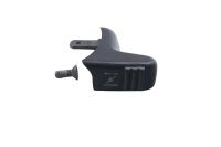 Choke cable cover lever start enrichment BMW R 1150 GS R21 0415 99-04