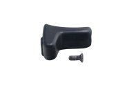 Choke cable cover lever start enrichment BMW R 1150 GS R21 0415 99-04