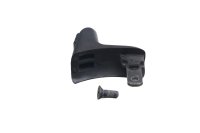 Choke cable cover lever start enrichment BMW R 1150 GS R21 0415 99-04