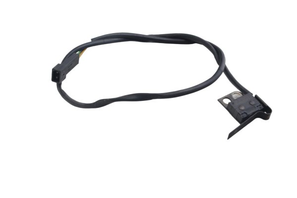 Achterremlichtschakelaar, remschakelaar BMW R 1150 GS R21 0415 99-04