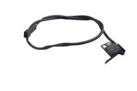Achterremlichtschakelaar, remschakelaar BMW R 1150 GS R21 0415 99-04