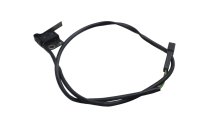 Achterremlichtschakelaar, remschakelaar BMW R 1150 GS R21 0415 99-04