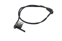 Achterremlichtschakelaar, remschakelaar BMW R 1150 GS R21 0415 99-04