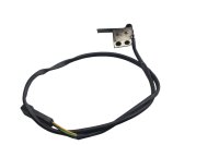 Achterremlichtschakelaar, remschakelaar BMW R 1150 GS R21 0415 99-04