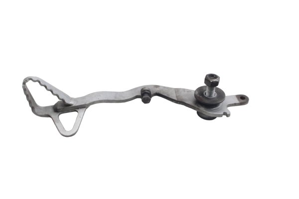 Remhendel, voorrempedaal, voethendel, valbeugel BMW R 1150 GS R21 0415 99-04