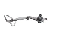 Remhendel, voorrempedaal, voethendel, valbeugel BMW R 1150 GS R21 0415 99-04