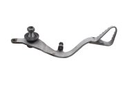 Remhendel, voorrempedaal, voethendel, valbeugel BMW R 1150 GS R21 0415 99-04