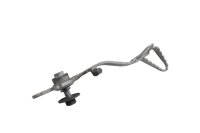 Remhendel, voorrempedaal, voethendel, valbeugel BMW R 1150 GS R21 0415 99-04