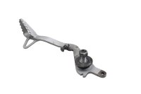 Remhendel, voorrempedaal, voethendel, valbeugel BMW R 1150 GS R21 0415 99-04