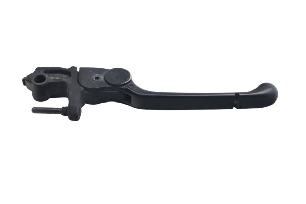 Adjustable front brake lever, brake handle lever BMW R 1150 GS R21 0415 99-04