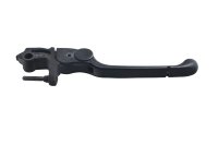 Adjustable front brake lever, brake handle lever BMW R 1150 GS R21 0415 99-04