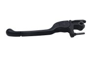 Adjustable front brake lever, brake handle lever BMW R 1150 GS R21 0415 99-04