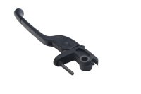 Adjustable front brake lever, brake handle lever BMW R 1150 GS R21 0415 99-04