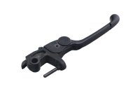 Adjustable front brake lever, brake handle lever BMW R 1150 GS R21 0415 99-04